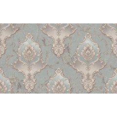 /Обои 4322-7 МОФ Адель винил на флизелиновой основе 1,06*10 (6) РАСПРОДАЖА!!
