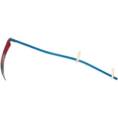 Набор косца Косарь-М №6 коса 