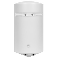 Водонагреватель BALLU Brief BWH/S 30