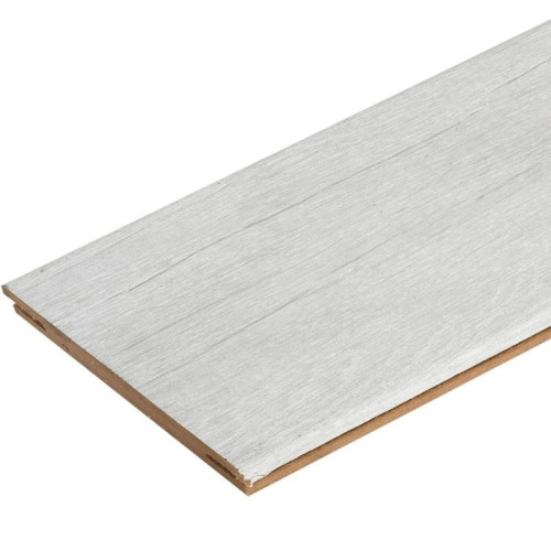 /Добор Дубрава телескоп., ель альпийская, покрытие экошпон 10*150*2070