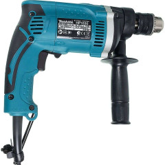 Дрель MAKITA HP1630