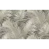 Обои 0426-22 БелВинил Пальмы винил на флизелиновой основе 1,06*10 (9)