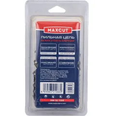 Цепь MAXCUT 0,325-1,5-66 (21LV-66E)