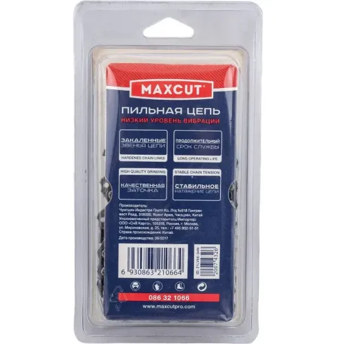 Цепь MAXCUT 0,325-1,5-66 (21LV-66E)