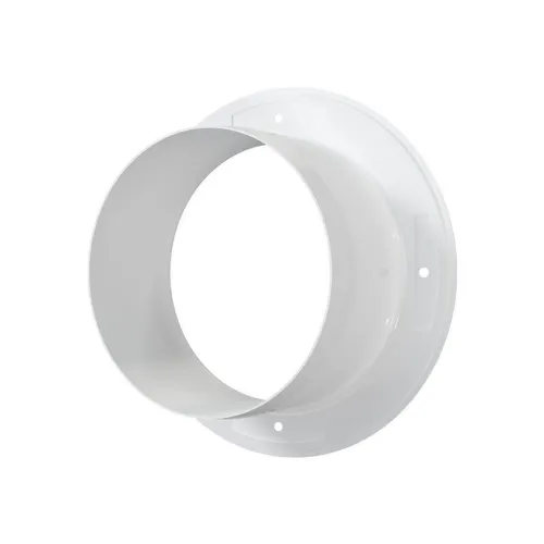 Фланец пластмассовый 16Ф