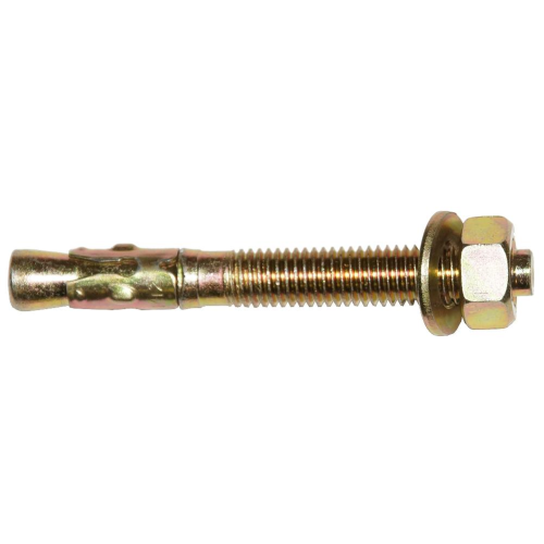 Клин анкер WAM  6х95