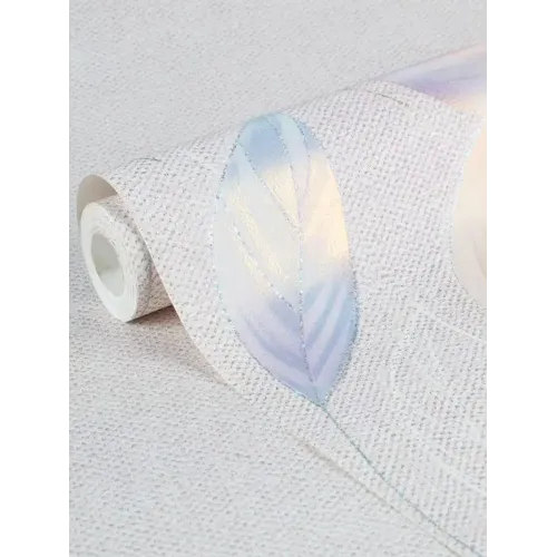 Обои Саратовские Вальс 861-03 дуплексные С6 0,53*10 (15)