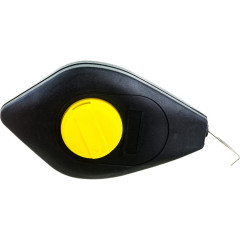 Шнур разметочный FIT отбойный пластиковый 30м (04613)