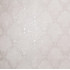 /Обои 72239-25 ПАЛИТРА винил на флизелиновой основе 1,06*10 (9) РАСПРОДАЖА!!