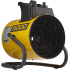 Пушка электрическая BALLU BHP-PE-2-5