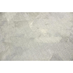 Обои 60632-04 Эрисманн винил на флизелиновой основе 1,06*10 (6)