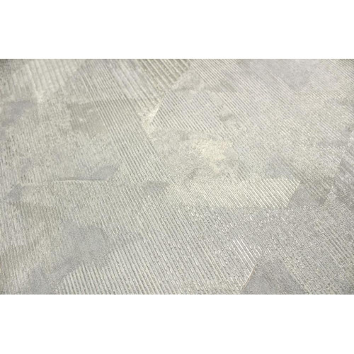 Обои 60632-04 Эрисманн винил на флизелиновой основе 1,06*10 (6)