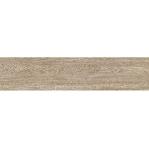 Плитка керамогранит 200*900 ALMA CERAMICA Soho (GFA92SOH04R) в уп. 1,62м2