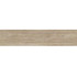 Плитка керамогранит 200*900 ALMA CERAMICA Soho (GFA92SOH04R) в уп. 1,62м2