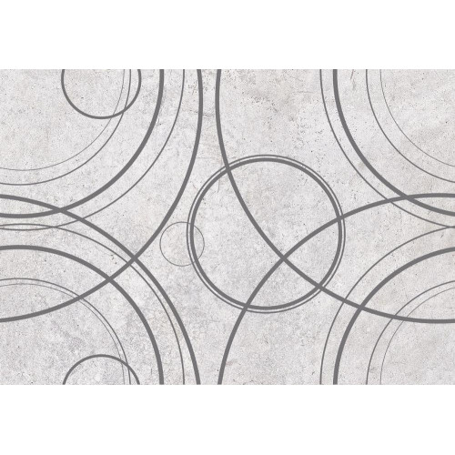 Плитка облицовочная 400*275 КЕРАМИН Урбан 1Д (в уп. 1.65 м2)