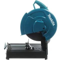Пила отрезная MAKITA LW1401