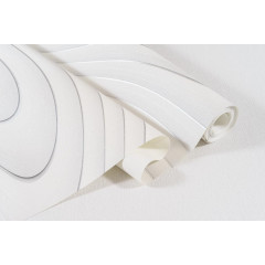 /Обои 10819-02 Артекс  Ноэль винил на флизелиновой основе 1,06*10 (6) РАСПРОДАЖА!!