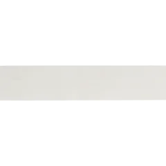 Карниз Ле-Гранд Монолит 7см 2,0м (2ряд) Бежевый лен с поворотами (5)