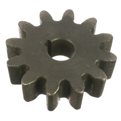 Шестерня СБР-125.00.00.004-01 (95440003)