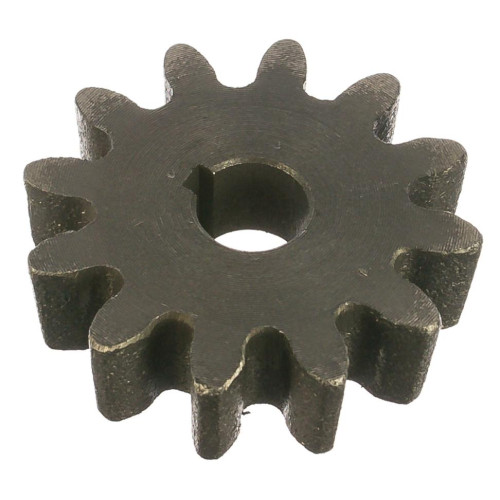 Шестерня СБР-125.00.00.004-01 (95440003)