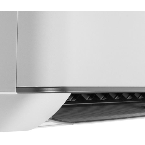 |Кондиционер ROYAL THERMO Barocco RTB-07 HN1 (*20)