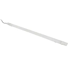 Светильник (LED) 36Вт 4000К IP65 1200мм пылевлагозащ. PROxima EKF TPL-1003-36-4000