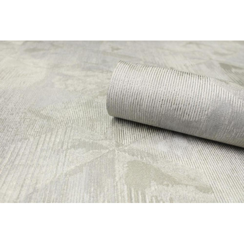 Обои 60632-04 Эрисманн винил на флизелиновой основе 1,06*10 (6)