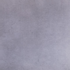 Плитка керамогранит 600*600 Diamond grey light 01 (цена за 1м2) РАСПРОДАЖА