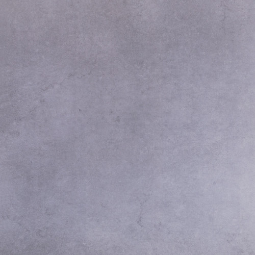 Плитка керамогранит 600*600 Diamond grey light 01 (цена за 1м2) РАСПРОДАЖА