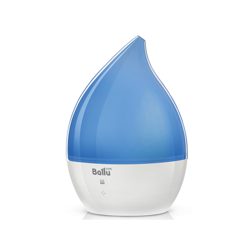 |Увлажнитель воздуха BALLU UHB-190