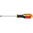 Отвертка ЭНКОР Torx T 27х100 мм (19536)