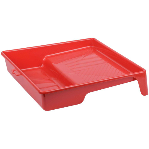 Ванночка для краски FIT 320х315мм (04006)