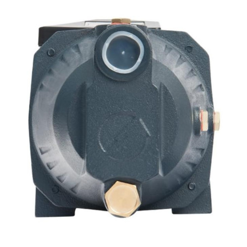 Насос поверхностный UNIPUMP JSW 55