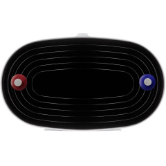 Водонагреватель ELECTROLUX Centurio IQ 3.0 EWH 50