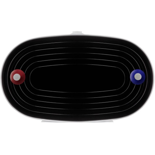 Водонагреватель ELECTROLUX Centurio IQ 3.0 EWH 50