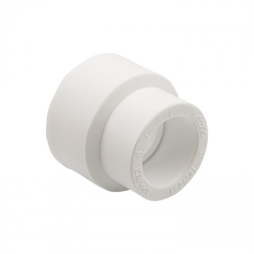 Муфта п/п переходная VRT ф 25х20 вн./вн.