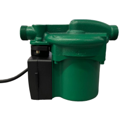 Насос повышения давления OASIS CP 15/9 (*5)