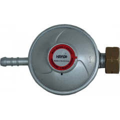 Редуктор газосварочный РДСГ-1-1,2 