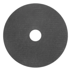 Круг отрезной GROSS 125х2,0 мм (74372)