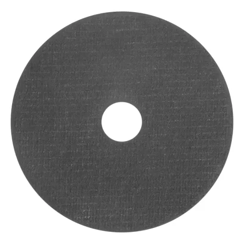 Круг отрезной GROSS 125х2,0 мм (74372)