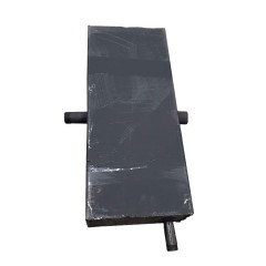 Емкость расширительная для открытой системы отопления 16л