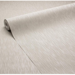 Обои 287658 Victoria Stenova винил на флизелиновой основе 1,06*10 (6)