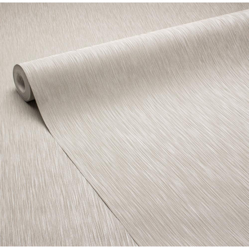 Обои 287658 Victoria Stenova винил на флизелиновой основе 1,06*10 (6)