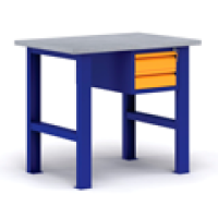 Хранение инструмента