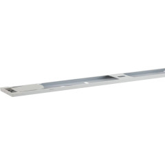 Светильник для  LED лампы ЭРА 1200 мм SPO-801-0-001-120 IP20 8227