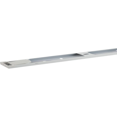 Светильник для  LED лампы ЭРА 1200 мм SPO-801-0-001-120 IP20 8227