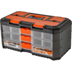 Ящик для инструмента BLOCKER Grand SOLID (BR3736 60188)