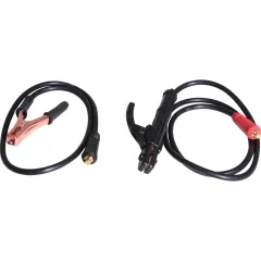 Аппарат сварочный EUROLUX IWM190 (65/27)