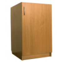 Шкафы и тумбы под мойку