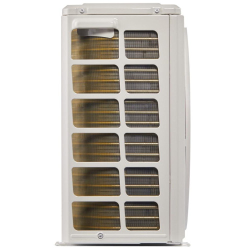 Кондиционер BALLU Eco SMART DC BSYI-10HN8_V4 инвертор